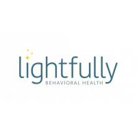 Lightfully Behavioral Health Logo