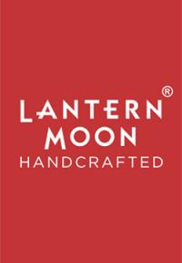 Lantern Moon Handcrafted Logo