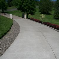 Pressure Power LLC Logo