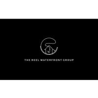 The Reel Waterfront Group Logo