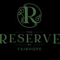The Reserve at Fairhope Logo