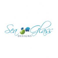 Sea Glass Designs Logo