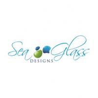 Sea Glass Designs Logo