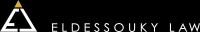 Eldessouky Law Logo