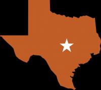 Austin Cleaning Crew Logo