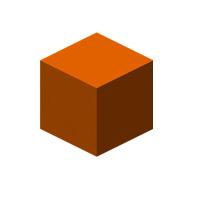 Fort Worth Concrete Contractors Logo
