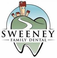 Sweeney Family Dental Logo