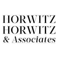 Horwitz Horwitz & Associates Logo
