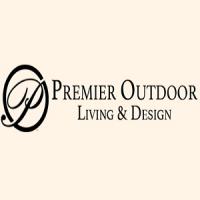 PREMIER OUTDOOR LIVING AND DESIGN ORLANDO FL Logo