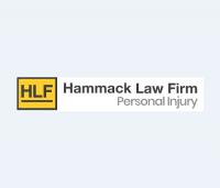 Hammack Law Firm Logo