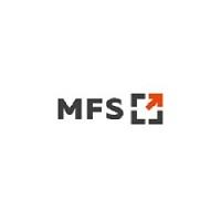 Managed Facility Solutions Logo