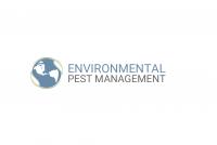 Environmental Pest Management Systems Logo