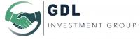 GLD Investment Group Logo
