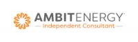 Energy Direct of Victoria: Ambit Energy Consultant Logo
