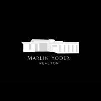 Marlin Yoder Logo