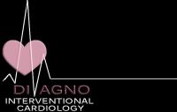 DiVagno Interventional Cardiology, MD, PA Logo