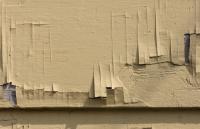 Rain City Siding Experts Logo