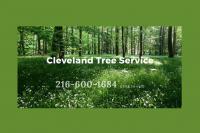 Cleveland Tree Service Logo