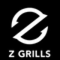 Z Grills Logo