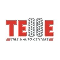 Telle Tire & Auto Centers Sunset Hills Logo
