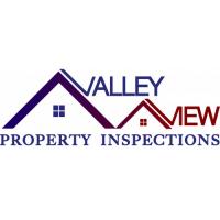Valley View Property Inspections, LLC Logo