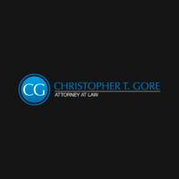 Christopher T. Gore Attorney at Law Logo