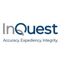 InQuest Solutions Logo