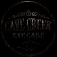 Eye Care Center Logo