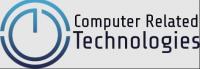 Computer Related Technologies Logo