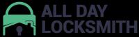 All Day Locksmith Logo