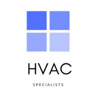 HVAC Watsonville Logo