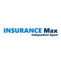 Insurance Max Logo