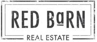 Red Barn Real Estate, LLC Logo
