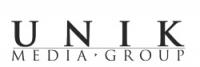 Unik Media Group, LLC Logo