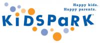 KidsPark Logo