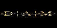 DiMarco Araujo Montevideo Logo