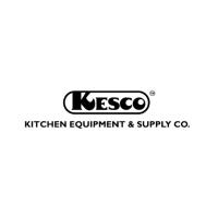 Kesco Kitchen Equipment & Supply Co - Bradenton Logo
