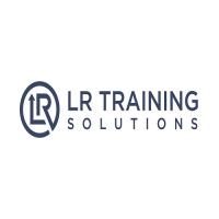 LR Training Solutions Logo