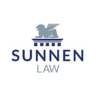 Sunnen Law Logo