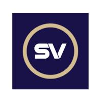 Scott Vicknair Personal Injury Lawyers Logo
