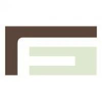 Steve Frankel Logo