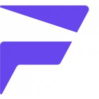 Seattle SEO Company FANNIT Logo