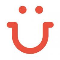 Trusted Search Marketing Logo