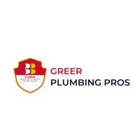 Greer Plumbing, Drain and Rooter Pros Logo