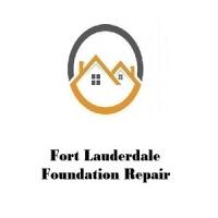 Fort Lauderdale Foundation Repair logo
