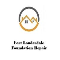 Fort Lauderdale Foundation Repair Logo