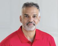 Jay Swindle, Rocket Professional Loan Originator NMLS 1882742 Logo