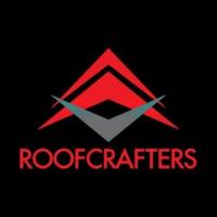 RoofCrafters logo