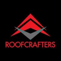 RoofCrafters Logo