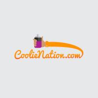 Coolie Nation Logo
